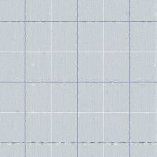 Коллекция Tailor Made, YM30912