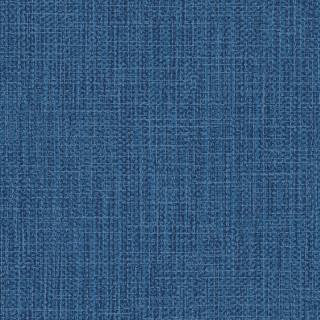 Колекція Pure Elements, sy20813 Колекція Pure Elements, sy20813