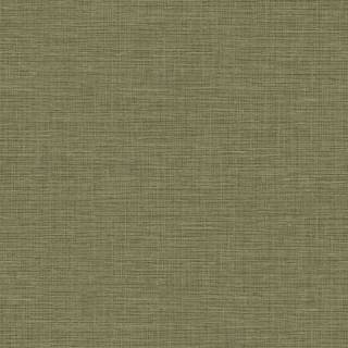 Колекція Studio Textures, JT30300