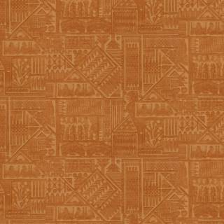 Колекція Memphis, 23400