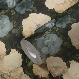 Колекція History of Art, 376502