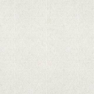 Коллекция  Colony, T10211 Коллекция  Colony, T10211