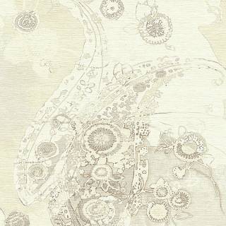 Коллекция  Edition 2, cb21407