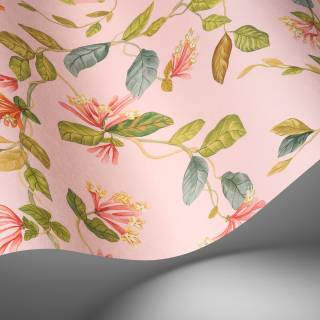 Коллекция Selection of Hummingbirds, 124/3016