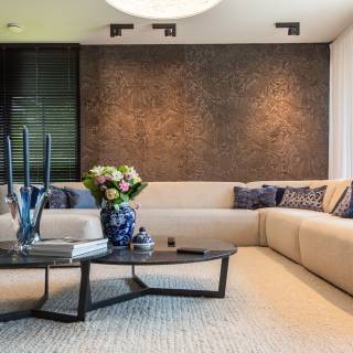 Коллекция  Yala, 43002