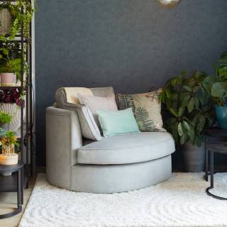 Коллекция  Oasis, 317333