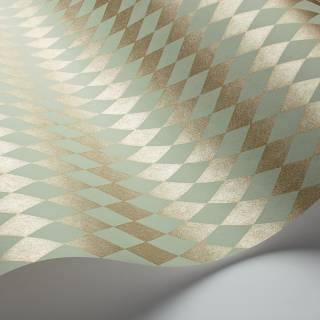 Колекція Whimsical, 103/14061