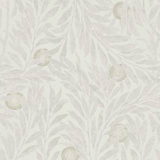 Коллекция Chiswick Grove, DDAM216404