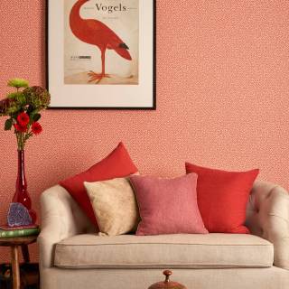 Колекція Curio, 107/4018