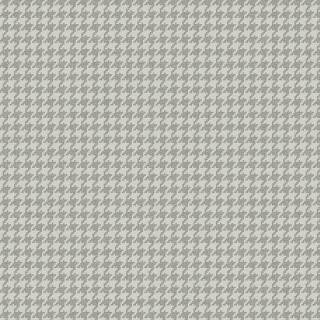 Колекція Sauvage 2, kt40905