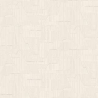 Колекція Memphis, 23443