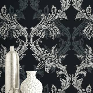 Колекція Skyline, SK90800