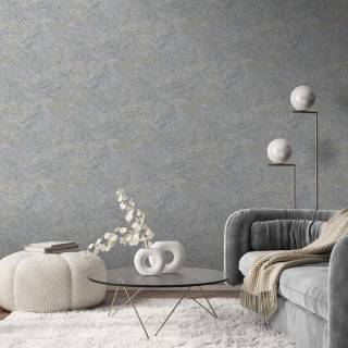 Коллекция  Venezia, M66789D