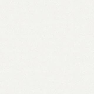 коллекция  Trend Town Colours, 78651-1