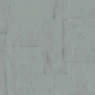 Коллекция  Sculptura, 42548 Коллекция  Sculptura, 42548