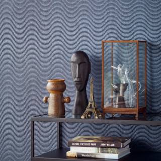 Колекція Bold, 395853