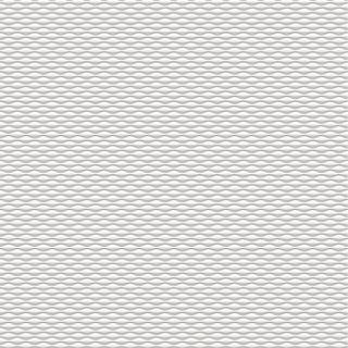 Колекція Graphite, RM90100