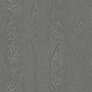 Колекція Curio, 107/10046 Колекція Curio, 107/10046