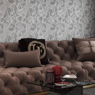 Колекція Thom, TH9808