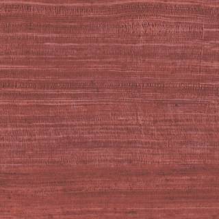 Колекція Expedition, 72030