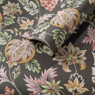 Колекція Secret Garden, W0198/02