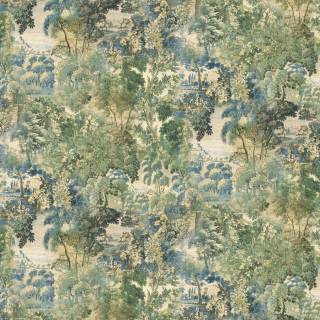 Коллекция  Garda, 38731-1 Коллекция  Garda, 38731-1