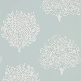 Коллекция Port Isaac, DCOA216576