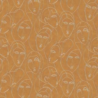 Коллекция Agathe, AGA503