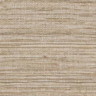 Колекція Pampas, 73542