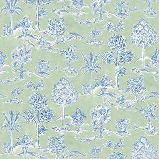 Коллекция  Ananda, W8033-01