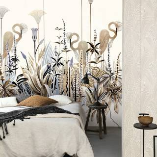 Колекція Agathe, DGAGA1031