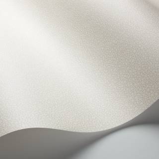 Колекція Landscape Plains, 106/2021