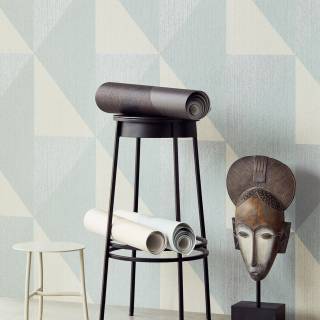 Колекція Bold, 395822 Колекція Bold, 395822