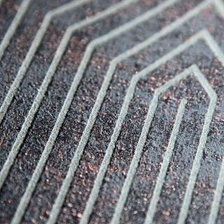 Колекція Online, ON208