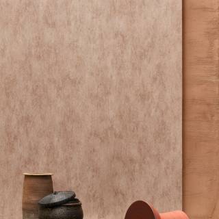 Колекція Essentials Palette, 57521A