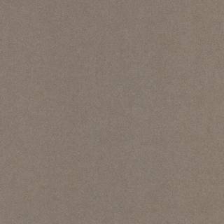 Коллекция Enso, 386610