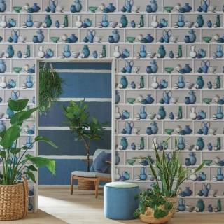 Коллекция  Kanoko, w7560-01