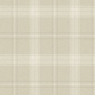 Коллекция  Sauvage 2, kt40805