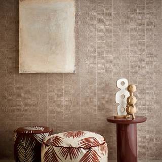 Коллекция The Texture Book, EAR303