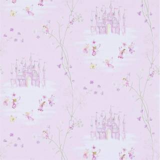 Коллекция Sanderson Home,  214046