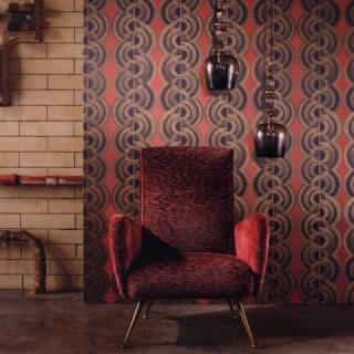 Коллекция  Fantasque, W6898-01