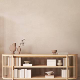 Колекція Pure Suede, ARV008 Колекція Pure Suede, ARV008