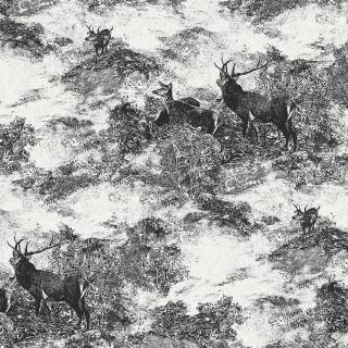 Колекція Sauvage 2, kt40600 Колекція Sauvage 2, kt40600