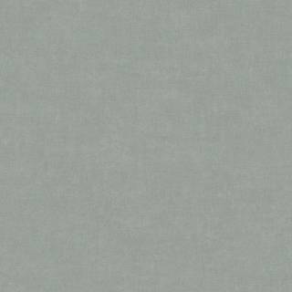 Коллекция  Parisienne, PR1034