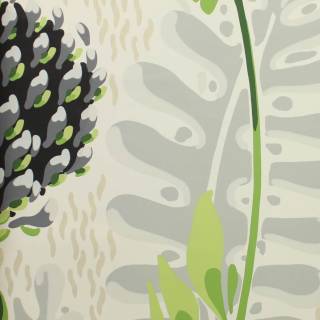 Колекція Ceylon, T10648