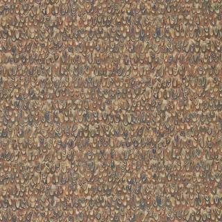 Колекція Indienne, 312674