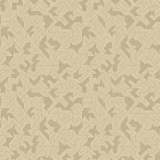 Колекція Thom, TH9506 Колекція Thom, TH9506