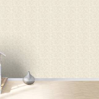 Коллекция  African Queen III, 751628 Коллекция  African Queen III, 751628