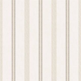 Колекція Top Stripes, 38426