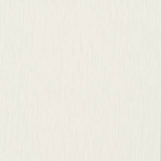 Коллекция  Versailles, 12179-14